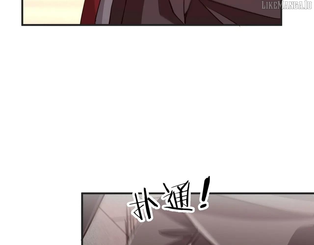 With My Netherworld Trillions, Game On! Chapter 261 - page 111
